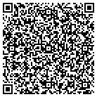 QR code with Langdon Asset Management contacts