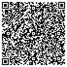 QR code with Frederick J Williams contacts