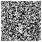 QR code with Mastercraft Kitchens & Baths contacts