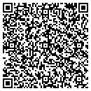 QR code with Gean's Imports contacts