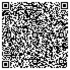 QR code with Kevins Mobile Station contacts