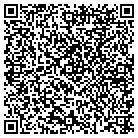 QR code with Professional Advantage contacts