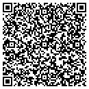 QR code with Jodi L Cain DDS contacts
