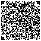 QR code with Holland Real Estates Service contacts