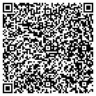 QR code with Econo Lube & Tune 187 contacts