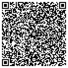 QR code with Gruy Petroleum Management Co contacts