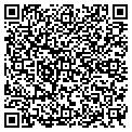 QR code with Xpress contacts