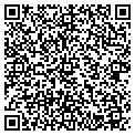 QR code with Danna's contacts