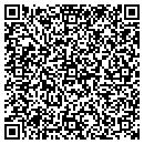 QR code with Rv Relay Station contacts