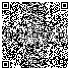 QR code with Coastal Bend Elks Lodge contacts