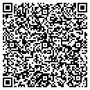 QR code with All Star Vending contacts