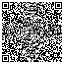 QR code with Keggs Kreations contacts