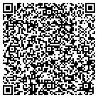 QR code with Mixons Carpet Cleaners contacts