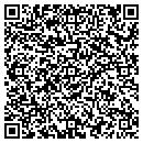 QR code with Steve A H Nguyen contacts