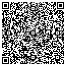 QR code with Boars Nest contacts