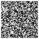 QR code with Champps Americana contacts