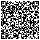 QR code with Bott Equipment Co Inc contacts