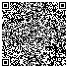 QR code with St James Cleaners Inc contacts
