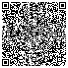 QR code with Independent Order Of Foresters contacts