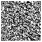 QR code with Win Bookkeeping & Tax Service contacts