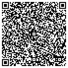 QR code with Continental Trnsp Systems contacts