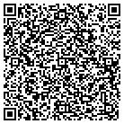 QR code with 3 Core Investments Inc contacts