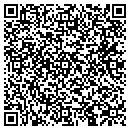 QR code with UPS Stores 2246 contacts