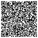 QR code with Keith Floor Finishers contacts