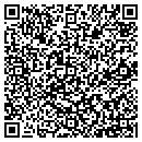 QR code with Annex Auto Color contacts