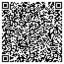 QR code with Vf Graphics contacts