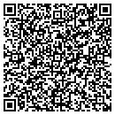 QR code with Carnes & Assoc contacts