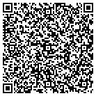 QR code with Duval County Shop Precinct 4 contacts