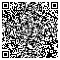 QR code with Torchy's contacts