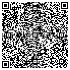 QR code with Darrells Sensational Pies contacts