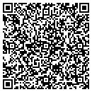 QR code with Data Discoveries contacts