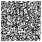 QR code with Design Marketing of Richardson contacts