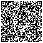 QR code with Sika Corp Repair & Protection contacts