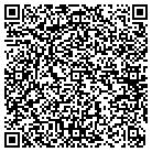 QR code with Accent Internet Publishin contacts