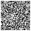 QR code with Autiotek Electronics contacts