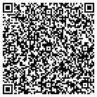QR code with Bohnert Lumber & Supply Inc contacts