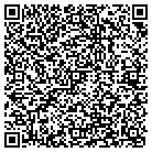 QR code with Ptp Transmission Parts contacts