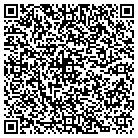 QR code with Progressive Plus Painting contacts