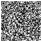 QR code with Michael De Luca & Associates contacts