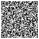 QR code with Tobacco Patch contacts