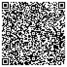QR code with Elite Resources Inc contacts