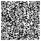 QR code with Service Management Systems contacts