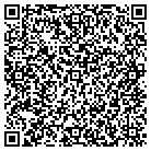 QR code with Desertscape Design & Cnstr Co contacts