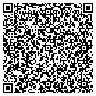 QR code with Desertscape Design & Cnstr Co contacts