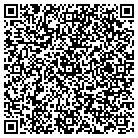 QR code with Hernandez Adrian & Assoc P C contacts