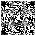 QR code with Genet Photography & Print contacts